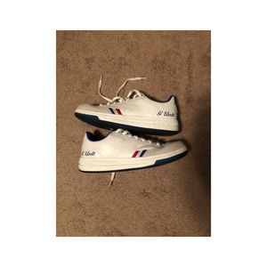 G-Unit Reebok Sneakers G6 Size 12